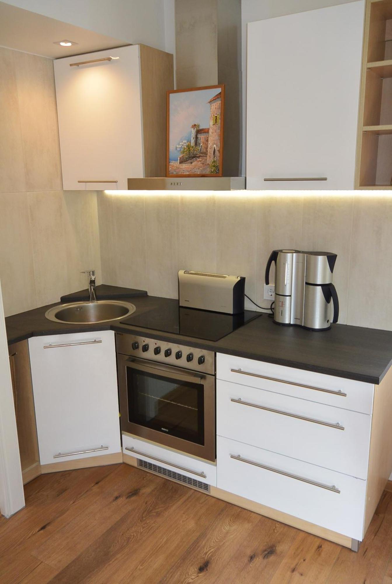 Supeluse 23 Holiday Home Pärnu Kültér fotó